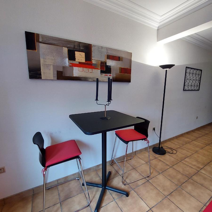 Le Berceau Des Croisades Apartment Bouillon Exterior photo